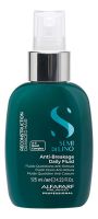 Флюид для поврежденных волос SDL Reconstruction Anti-Breakage Daily Fluid 125мл