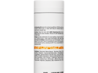 Fresh AHA Cleansing Gel for all skin types - Очищающий гель с фруктовыми кислотами для всех типов кожи, 300 мл