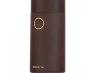 Кофемолка Polaris PCG 2014