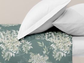 Пододеяльник Acacia