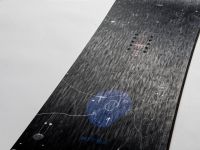 Сноуборд NITRO T1 21/22