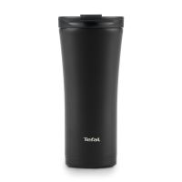 Термокружка Easy2Go Mug N2110117