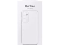 Clear Case S23 FE прозрачный