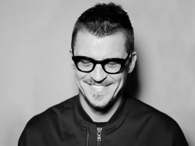 Билеты на LAB с Антоном Беляевым (Дворец спорта «Нагорный») / Концерт | Афиша | ИнфоТаймс