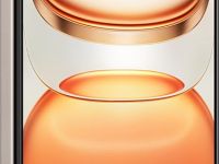 Смартфон iQOO Z10R 8/256GB Титановый