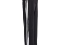 Брюки для девочки