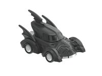 DC 76009_B Коллекционная Фигурка DC: Batman Defender, 1 фигурка