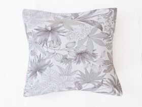 Комплект наволочек Filo d'oro