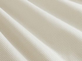 Комплект наволочек Albenga с ушками, серый