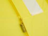 Палатка Team Fox V3