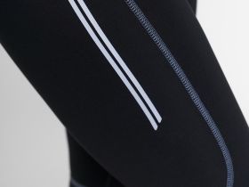 Капри Multi Light II Женские