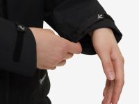 Штормовая куртка BASK