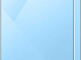 Смартфон Infinix