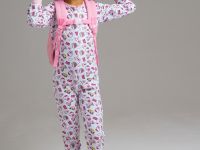 Рюкзак водонепроницаемый Единорог