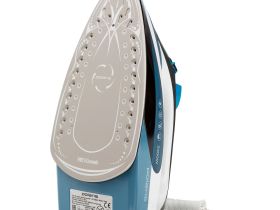 Утюг Polaris PIR 2432K Magic Time