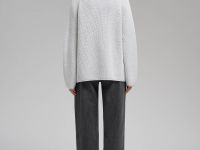 Кардиган женский