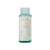 Тоник для проблемной кожи с центеллой и BHA-кислотой AXIS-Y Daily Purifying Treatment Toner 80 мл