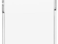 Чехол-накладка uBear