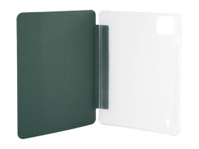 Чехол-книжка Red Line