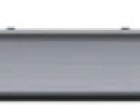 Диктофон Plaud Note с ИИ 64GB Чёрный