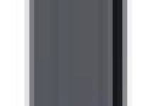 Планшет HONOR Pad X8a 4G 64 ГБ Серый