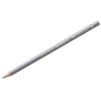Карандаш Faber-castell "Polychromos" Холодный серый III