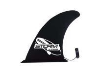 Центральный плавник для SUP-доски Stormline