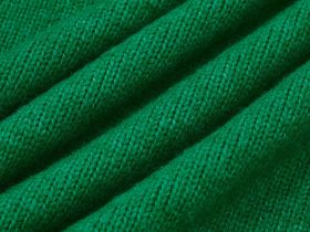 Свитер с шерстью