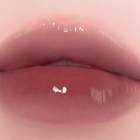 Увлажняющий тинт для губ с влажным сиянием WAKEMAKE Waterful Glow Tint 05 Courtney