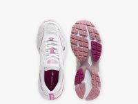 Женские кроссовки Lacoste STORM 96 2K 126 2 SFA