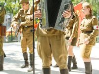 Культурно-досуговый центр «Шинник»