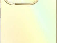 Hot 40 8/256GB Horizon Gold