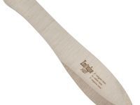 Спортивный нож Импульс, Kizlyar Supreme