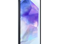 Samsung Galaxy A55 8/256Gb (Awesome Navy)