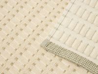 Полотенце махровое Высотка/Grattacielo