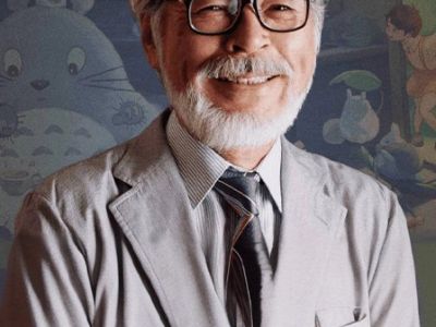 МАГИЯ СВЕЧЕЙ. &quot;Сны Миядзаки. Саундтреки из легендарных Аниме&quot;