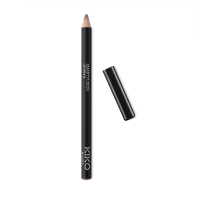 Умный карандаш для губ / Smart Fusion Lip Pencil