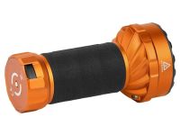 Фонарь Olight Marauder mini 2 Orange