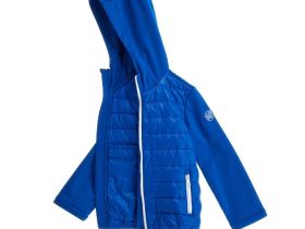 Ветровка для мальчика