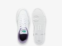 Женские кеды Lacoste LINESET 224 2 SFA