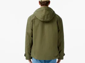 Мужская куртка Lacoste