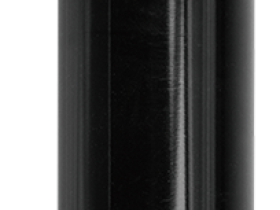 Компактный насос Topeak RACEROCKET MT (золотой)