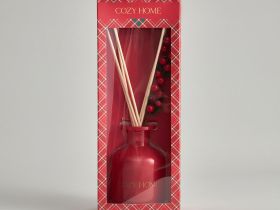 Диффузор Ваниль/Vanilla, 100 мл