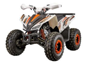 Квадроцикл YACOTA SportY XX