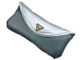 Чехол для багажных сумок Topeak Trunk Bag EXP и DXP TRC006 (черный)