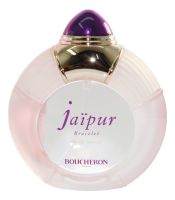 Jaipur Bracelet: парфюмерная вода 100мл уценка