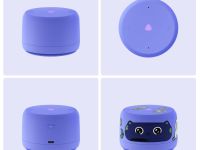 Умная колонка Яндекс