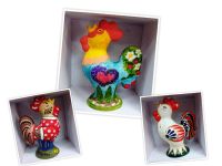 Музей Петуха