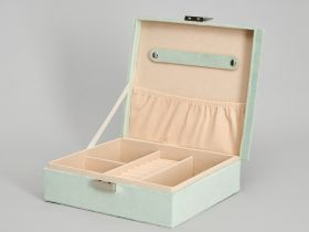 Шкатулка Ornella