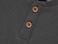 Футболка для маленького мальчика